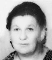 Ljuba Šarić