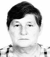 Danica Bartulović