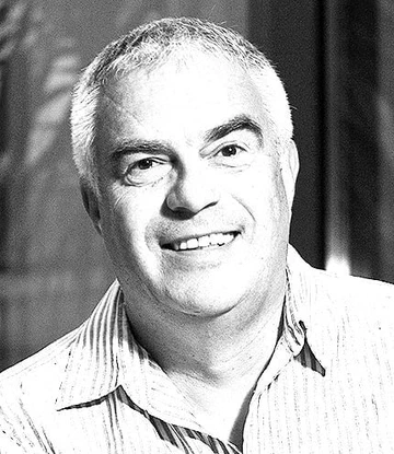 Juroslav Buljubašić