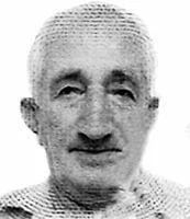 Ante Buljubašić