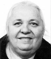 Danica Brnić