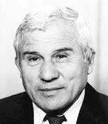 Ivan Šarić