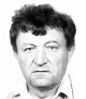 Ante Baban