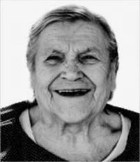 Anđelija Šarić