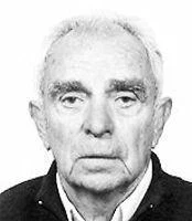 Toma Buljubašić