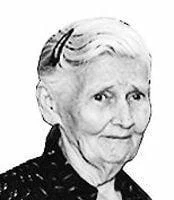 Milica Šarić