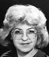 Suzana Tonćica Matijević