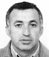 Zvonimir Brnić