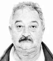 Joško Buljubašić