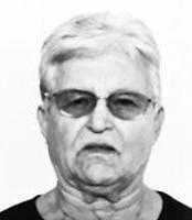 Mara Pavlinović