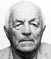 Mate Turić Letin