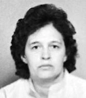 Mila Gović