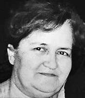Rozarka Jukić
