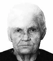 Mila Brnić