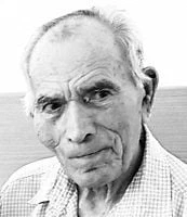 Milan Selak