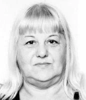 Ankica Turić