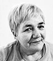 Darija Roglić