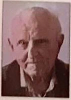 Mirko Josip Garmaz