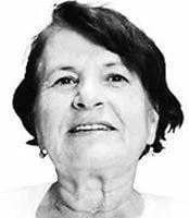 Nevenka Brnić