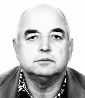 Slobodan Luetić