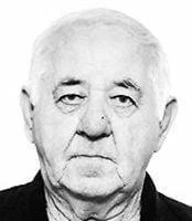 Ante Turić