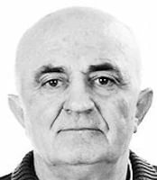 Ivan Brnić