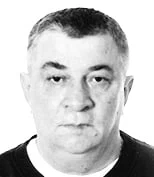 Ivica Bašić