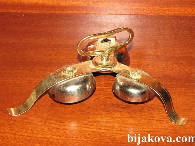Crkva sv ivana 63
