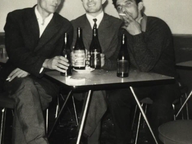 1950. zupljani 2305