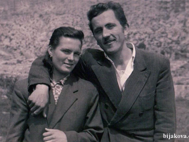 1957. garmazi marija i marinko 2307