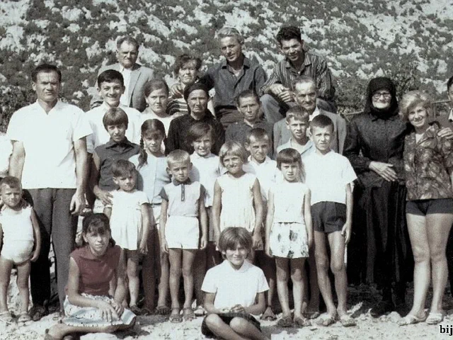 1967. garmazi 2313