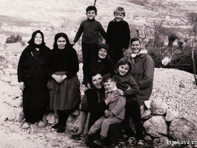 1967. takalo 2314