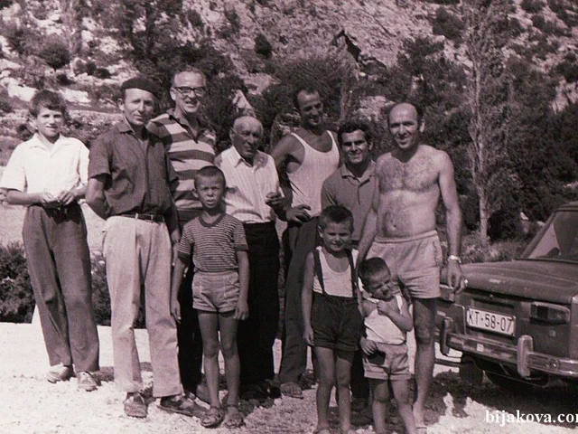 1968. turija 2315