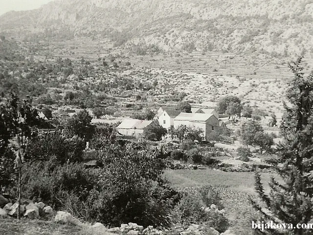 1969. stare slike zupe dio garmaza 2316