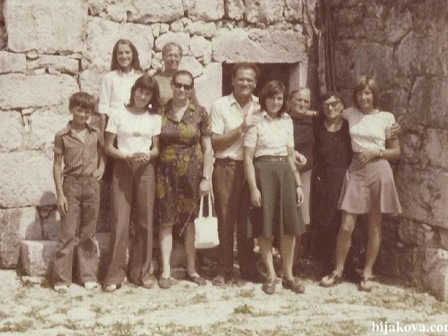 1974. garmazi 2317