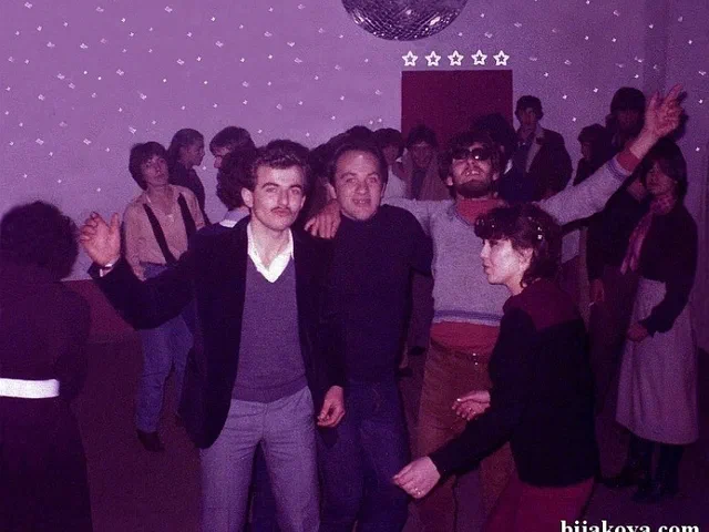 1978. disco u zupi . 2321