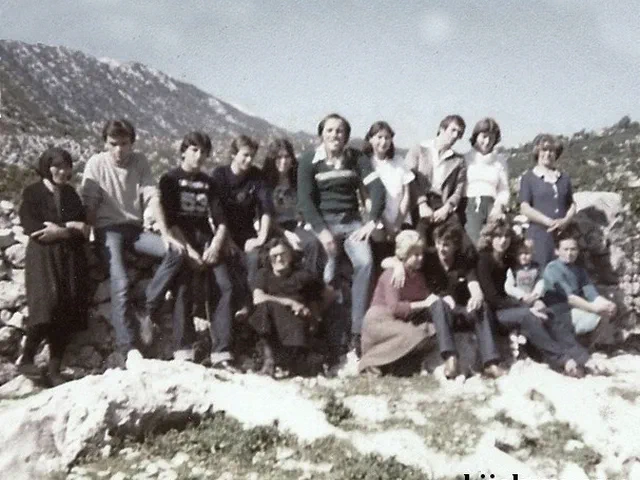 1979. garmazi 1 2325