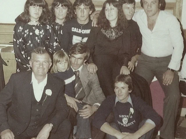 1979. garmazi 2 2326