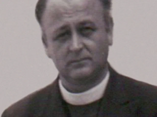 1972. zupnik don ante dukic 2335