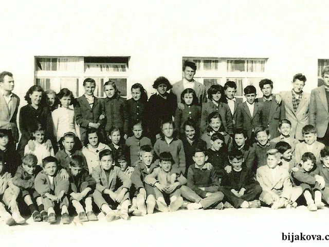 1959. vii. i viii. raz. ucit. boris lucijetic 2340