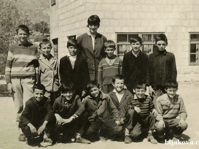 1968. 69. vii. i viii. raz. 2348