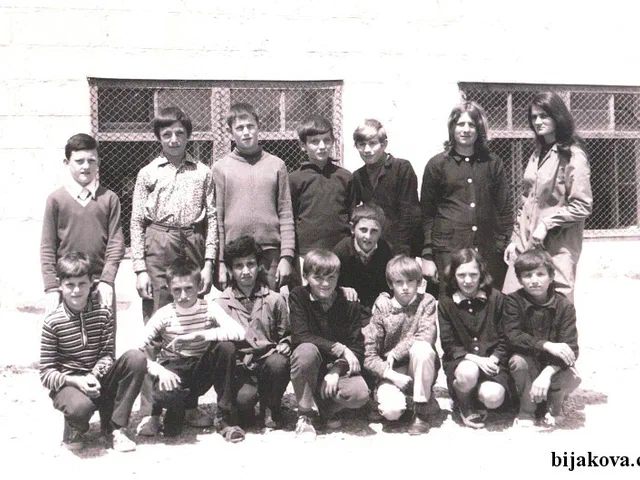 1972. vi. raz. ucit. lozanka perkusic 2351