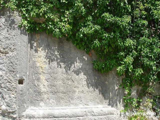 Zupa biokovska 02