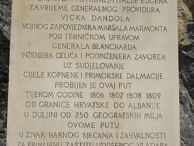 Zupa biokovska 03