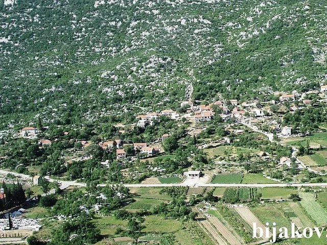 Zupa biokovska 07