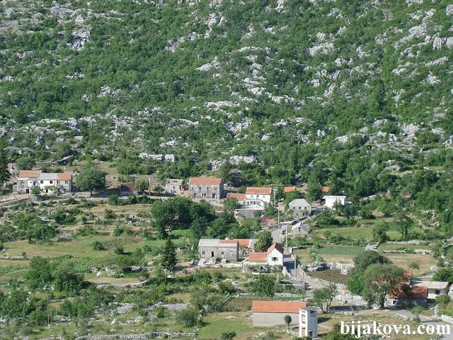 Zupa biokovska 08
