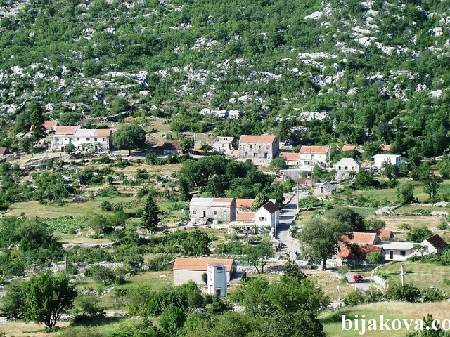 Zupa biokovska 10