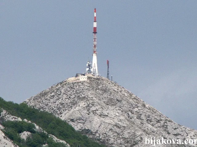Zupa biokovska 17