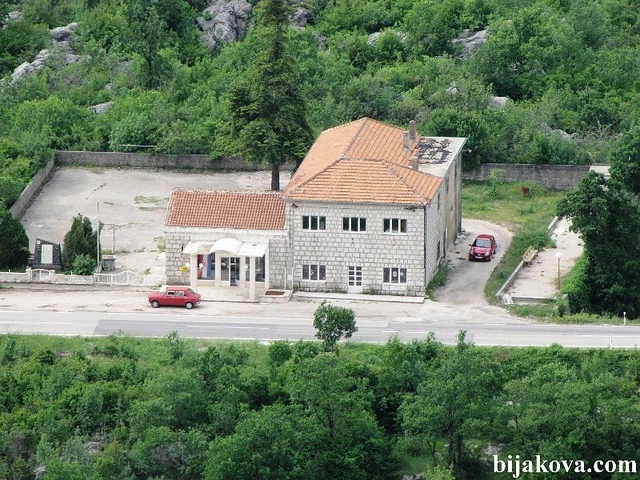 Zupa biokovska 19