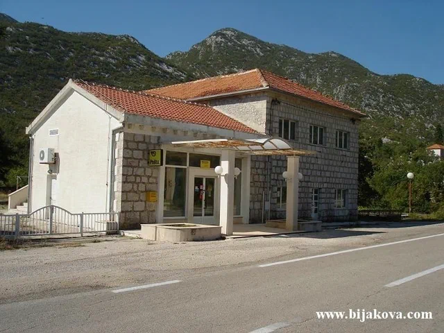 Zupa biokovska 21